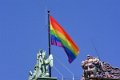 CSD-Parade_2014   005